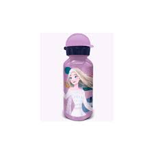 BOTELLA 370ml. SCHOOL - FROZEN