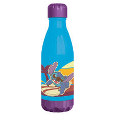 BOTELLA 560ml. DAYLI PP - STICH