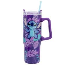 VASO TERMICO 940ml. INSULATED STAINIESS STEL XL