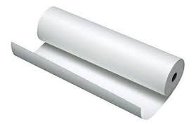 ROLLO DE PAPEL ATRIL FUGI
