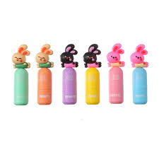 RESALTADOR MINI WERO VARIOS