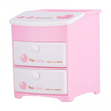 PORTA LAPIZ DELI CAJONERA