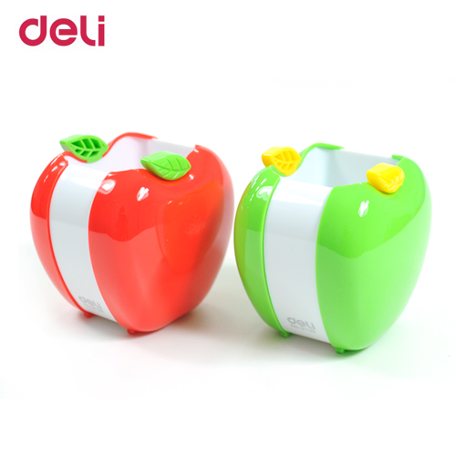 PORTA LAPIZ DELI MANZANA
