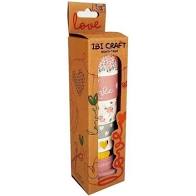 CINTA WASHI TAPE IBI LOVE x 8 rollos