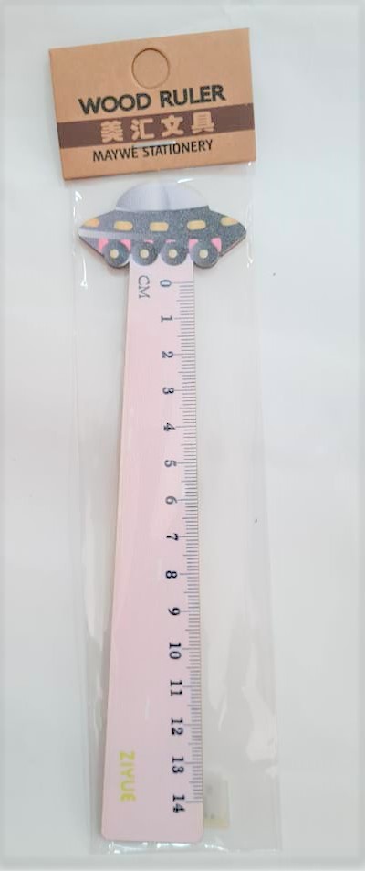 CINTA WASHI TAPE IBI BLACK x 3 rollos