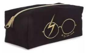 HARRY-POTTER CANOPLA RECTANGULAR