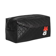 DISNEY MINNIE CANOPLA RECTANGULAR