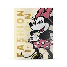 DISNEY MINNIE CARP.3.SOL.ELASTICO
