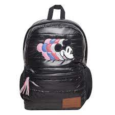 DISNEY MOCHILA ESPALDA MOOVING