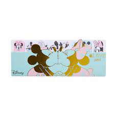 DISNEY MICKEY-MINNIEPAPER FLAGS