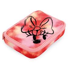 DISNEY MINNIE CANOPLA TREND