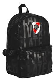 RIVER MOCHILA ESPALDA 20 L.45x28.5x15.50