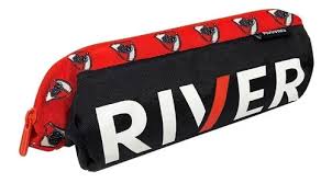 RIVER CANOPLA OPEN