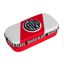 RIVER CANOPLA BOX 