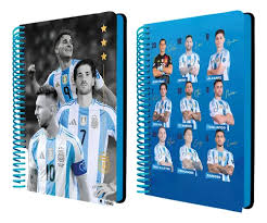 AFA CUADERNO POCKET PREMIUM TD.ESP.