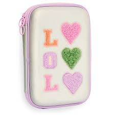 COMO QUIERE CANOPLA LIBRO 1.P.CIERRE EVA relieve