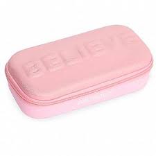 COMO QUIERE.CANOPLA BOX 