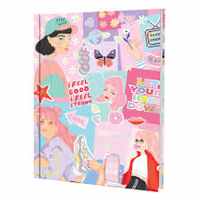 COMO QUIERE CUADERNO.T.DURA COSIDO 16x21 48H.=