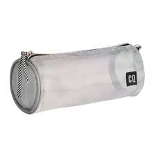COMO QUIERE.CANOPLA TUBO