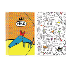 MILO CARPETA OFICIO  3.SOLAPAS