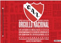 INDEPENDIENTE.CARPE.N.5.C.C.