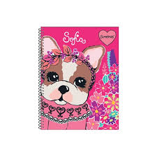 SIMONES.CUADERNO.A4.T.SR.ES.80H ==