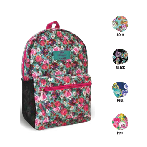MILAGROS MOCHILA ESPALDA GRNADE