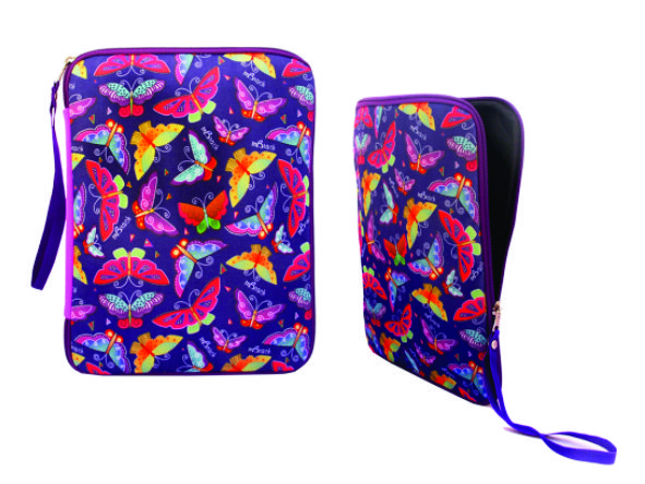 MATILDE BRACH PORTA TABLE 10