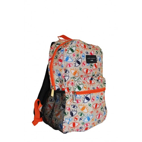 BENITO MOCHILA GRANDE 