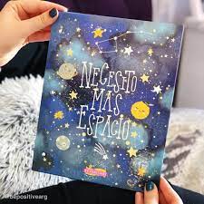 BE-POSITIVE CARPETA N.3 C.C.