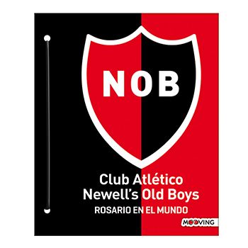 NOB.CARPETA N.3.C.C.