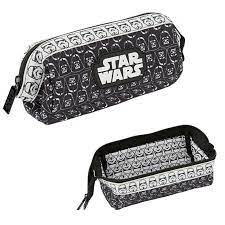 STARWARS CANOPLA OPEN