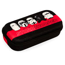 STARWARS CANOPLA BOX