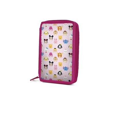 TSUM-TSUM CANOPLA 2.PISOS