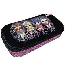 LOL CANOPLA BOX 