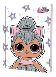 LOL CUADERNO.T.DURA COSIDO 16x21 48H.=