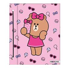FRIEND CARPETA N.3 C.CORDON