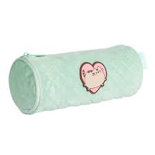 PUSHEEN CANOPLA TUBO