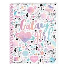 QUITA - CUADERNO.T.SR.A4.80 H. == 