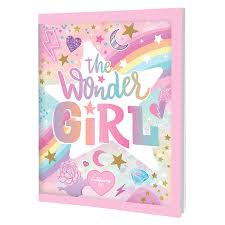 QUITA - CUADERNO T.FLEX. 16x21  48H ==