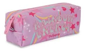 QUITA - CANOPLA RECTANGULAR