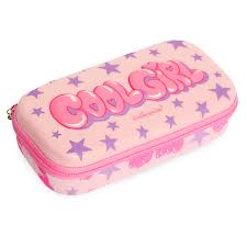 QUITA - CANOPLA BOX 