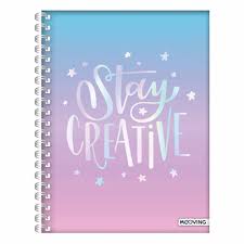 PASTEL CUAD.MOOVING.TD.A4.ESP.96/120 H.==