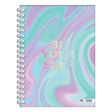 PASTEL CUAD.TD.ESP.16x21 80H==