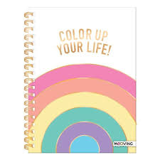 GOLDEN RAINBOW.CUAD.TD.ES.16x21 80H=