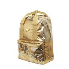 WONDER WOMAN MOCHILA ESPALDA