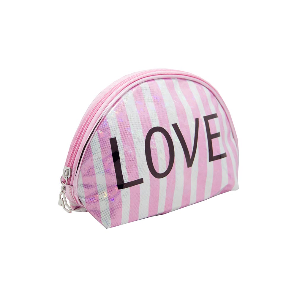 HERMOSURA EMPANADA RAYADA LOVE