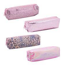 HERMOSURA TUBO PRINCESS FANTASIA 1835