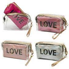 HERMOSURA DUO LOVE