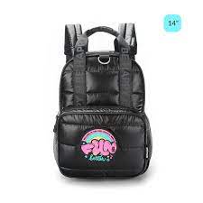 CHIMOLA MOCHILA ESPALDA 14